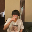 巧 伊藤