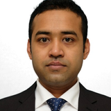 TANVIR Md Rabiul Islam