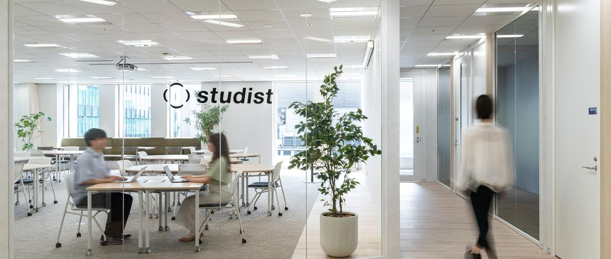 モダンなQA組織をともにつくるQAエンジニア募集