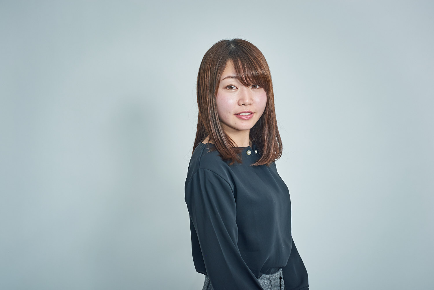 与えられたからヤルんじゃなく、自分で考えてヤルのが性に合っています！