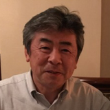 斉藤 吉毅