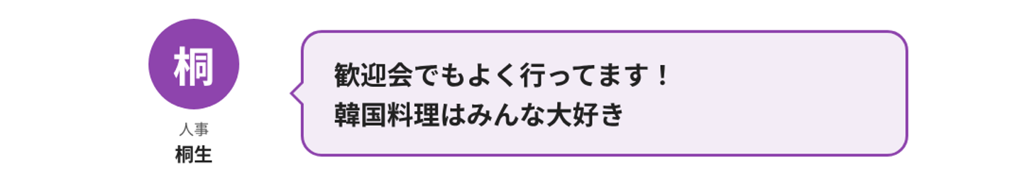 Article content