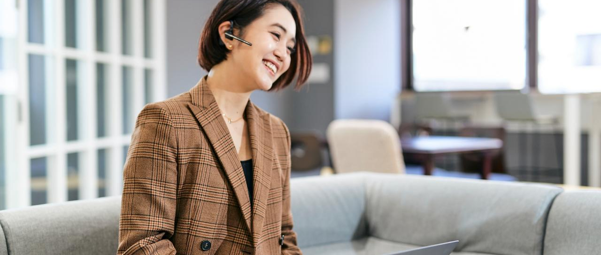 営業社員と直接トーク！クラスメソッドのリアルを聞けるカジュアル面談