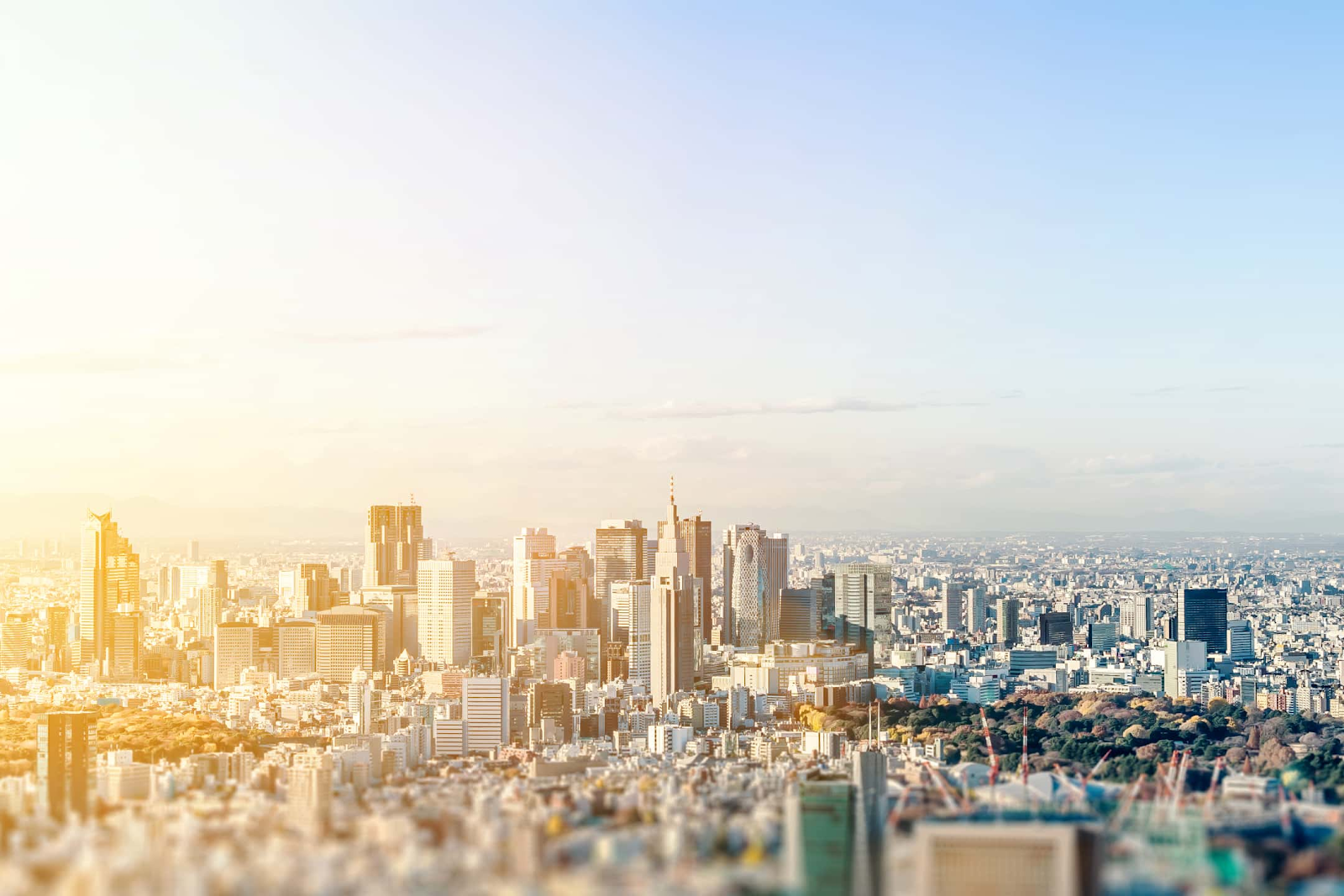 開発チームのこれまでとこれから