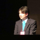 Ryuichi Tokugami