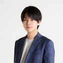 shoto asanoさんのアバター
