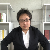 幹朗 村山