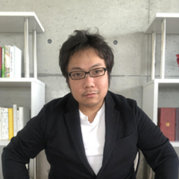 村山 幹朗さんのプロフィール