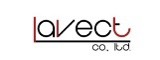株式会社Lavect