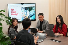 ｜札幌｜企業の業務効率化を実現！RPA/kintoneエンジニア募集！