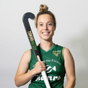 Susanne Arkema