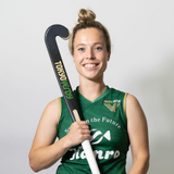 Susanne Arkema
