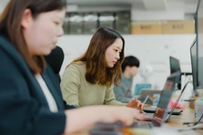これから挑戦したいこと教えてください！一緒に実現する方法考えませんか？
