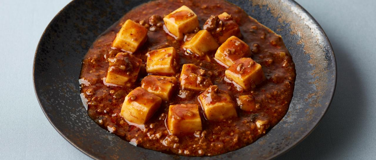 麻婆豆腐・エビチリ・酢豚好き求む！中華食材ECのカスタマーサクセス