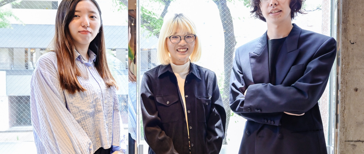 実務経験ゼロ歓迎！！私たちとECで日本の食を世界に発信しませんか？