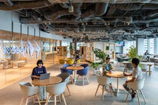 次世代SaaSの立ち上げ！HRBPaaSの事業開発・コンサルタントを募集！
