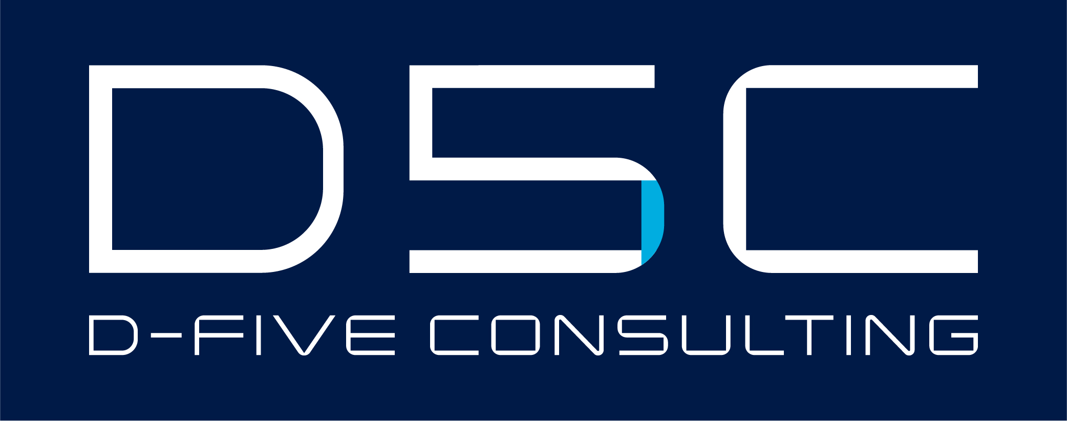 株式会社ディーファイブコンサルティング