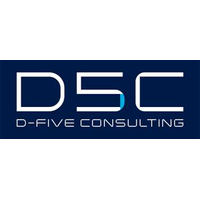 株式会社ディーファイブコンサルティングの会社情報