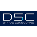 About 株式会社ディーファイブコンサルティング