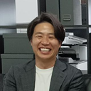 江川 聡