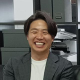 江川 聡