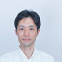 諭史 渡辺