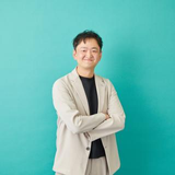 直 富田