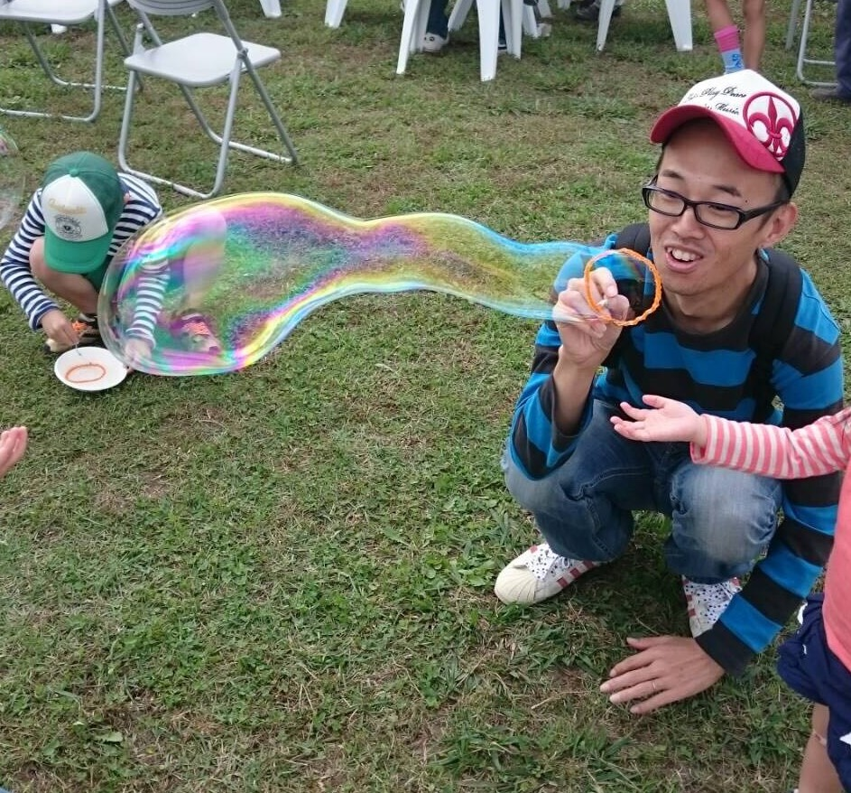Kei Takamiya