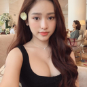 jennyoktavia