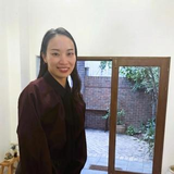 Reiko Yagihashi