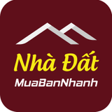 Nhà đất An Giang