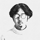 Wakatsuki Hiro