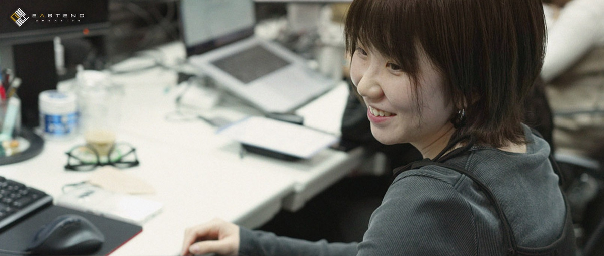 サイトの運用オペレーター募集！やる気と人物重視の採用です！