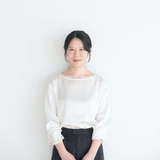 Kuroda Naoko