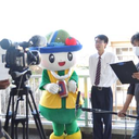 Kazuma Saito