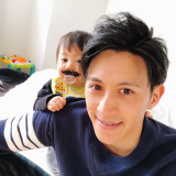 Yuji Nishi