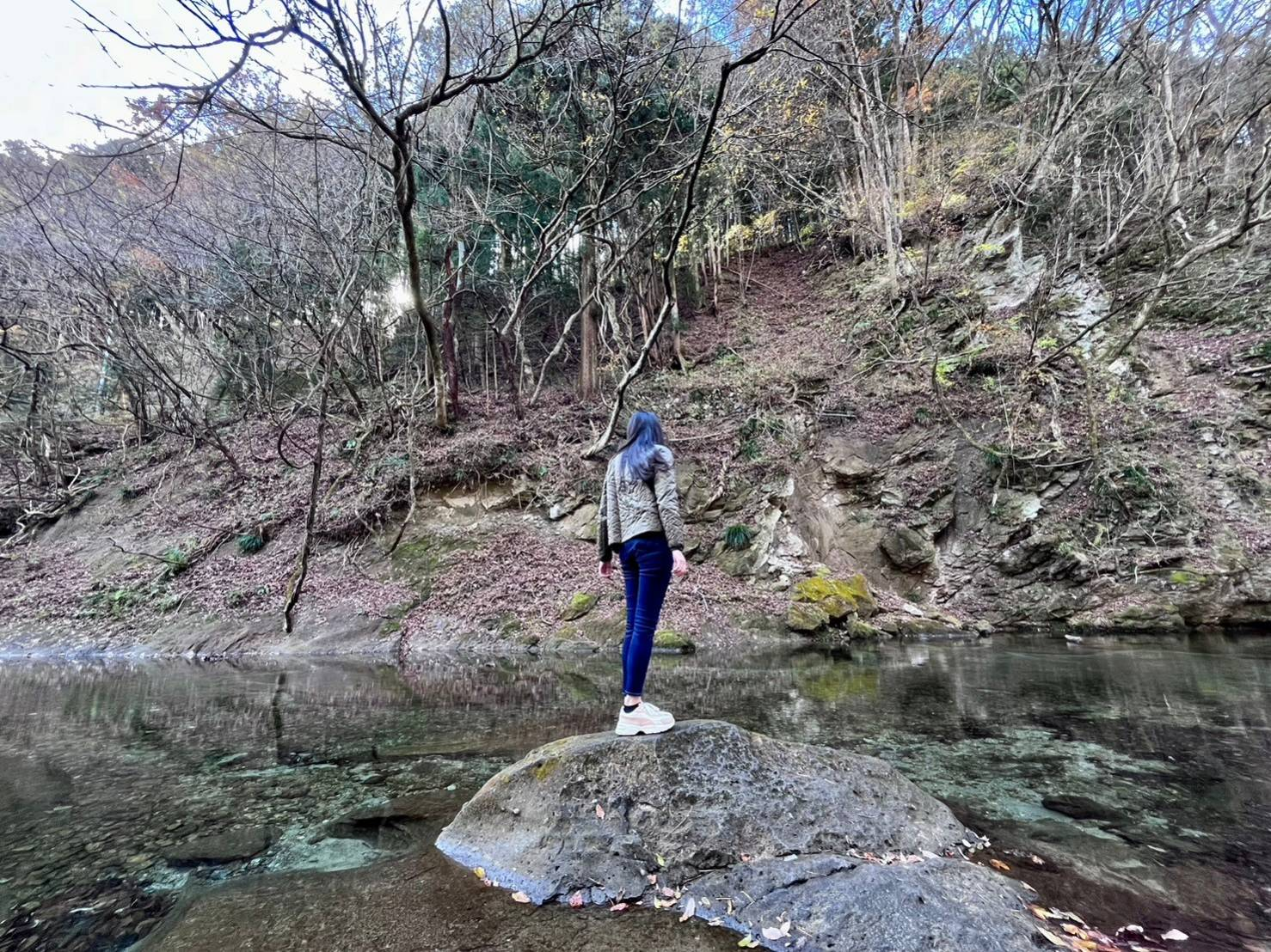 最強の福利厚生・旅行手当の使い道は？？～🍆🍆🍆～