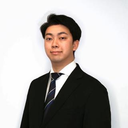 野村 俊太朗