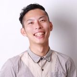 大河内 薫