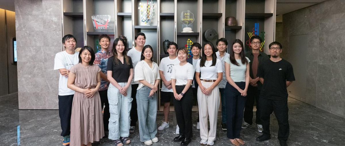 海外大学と連携する微生物実証実験リード｜ASEANで0→1を創りませんか？