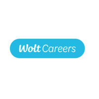 Woltの会社情報