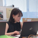 内田 詩乃