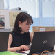 内田 詩乃
