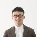 Tarou Sugimura