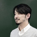 幸徳 佐伯