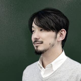 幸徳 佐伯