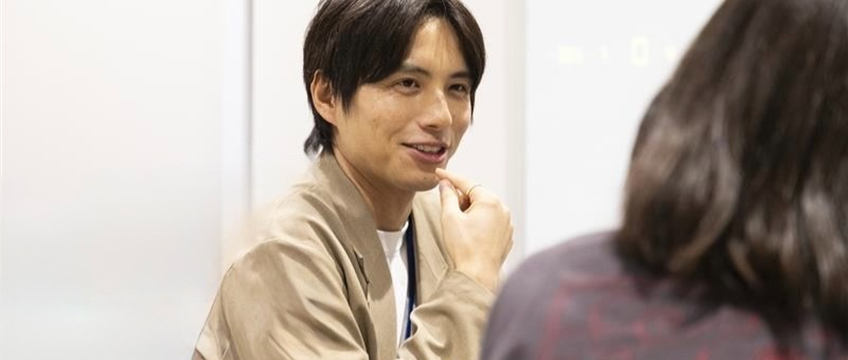 開発経験があればOK！Salesforceの研修講師を募集！