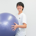 角野 友有子