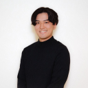 Sei Nozawa