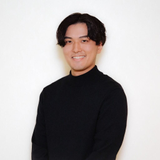 Sei Nozawa